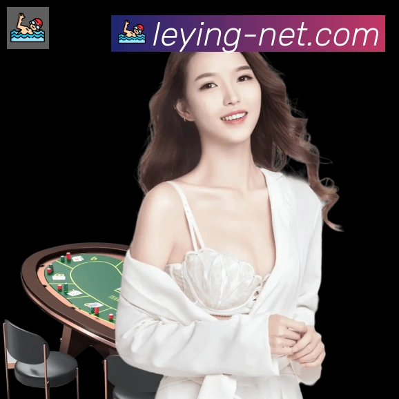 未来规划