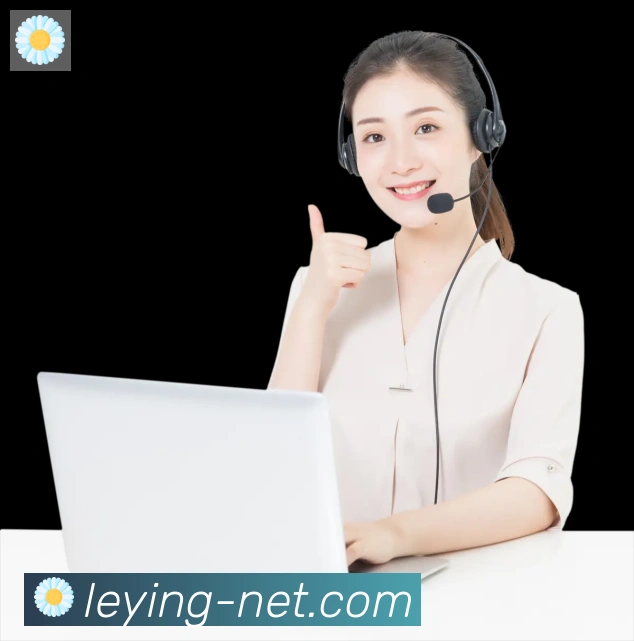 App 展示图