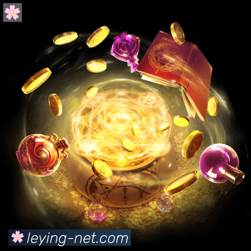 乐盈彩票官网全站App